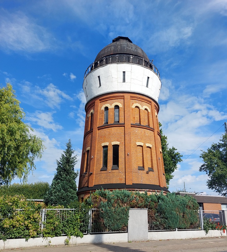 Nienburg - 2025